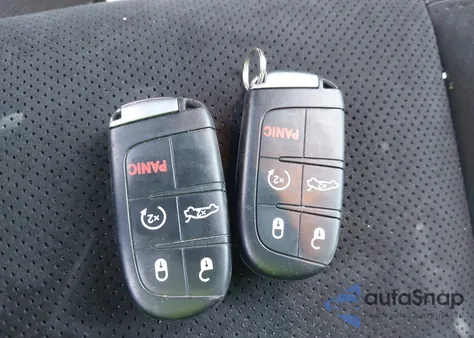 2023 Dodge Charger Scat Pack из США, поврежденный, VIN 2C3CDXGJ0PH619040